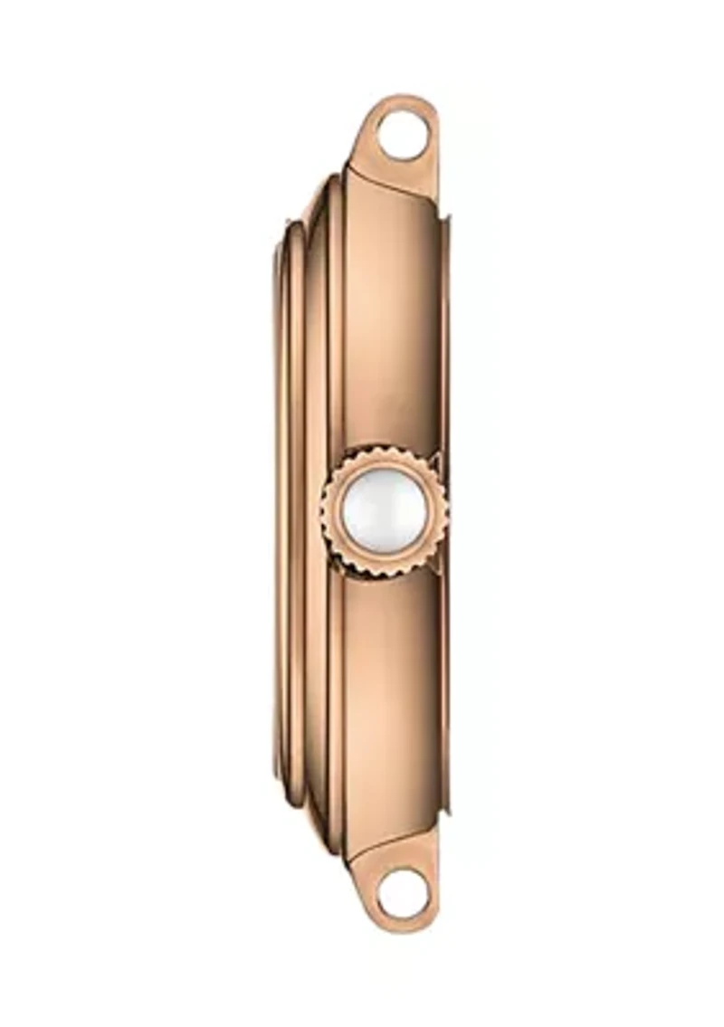 Women's Bellissima Small Lady Watch