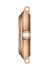 Women's Bellissima Small Lady Watch