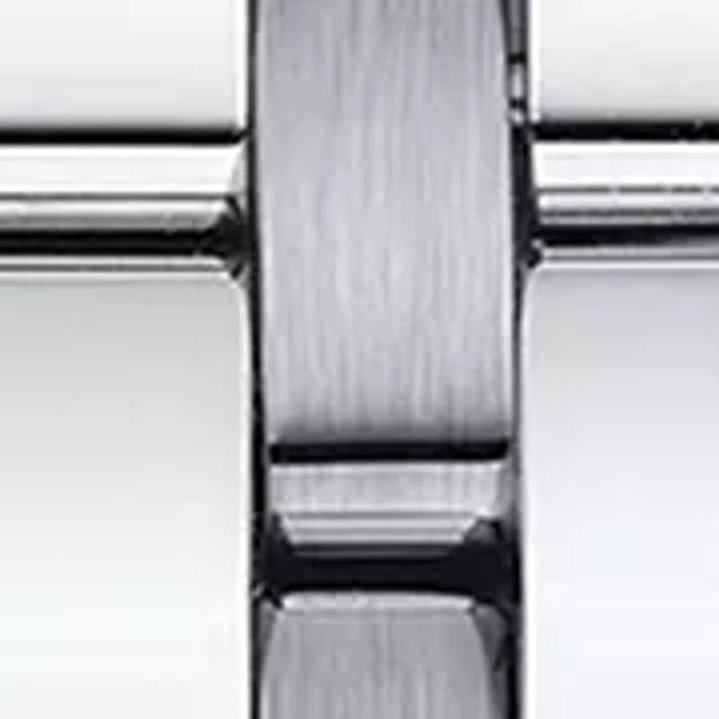 Women's Bellissima Small Lady Diamond Bracelet Watch