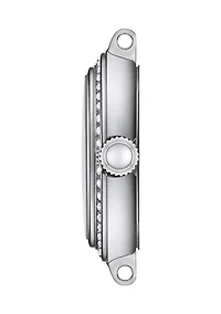 Women's Bellissima Small Lady Diamond Bracelet Watch
