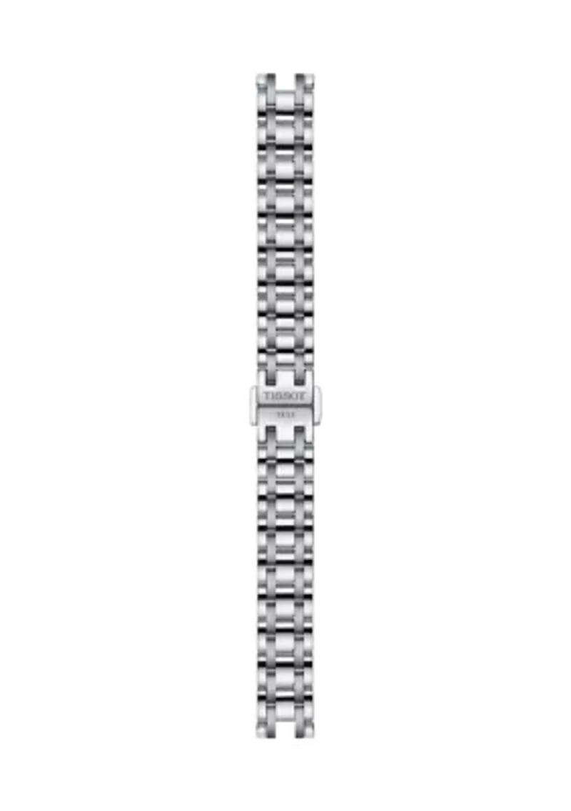 Women's Bellissima Small Lady Diamond Bracelet Watch