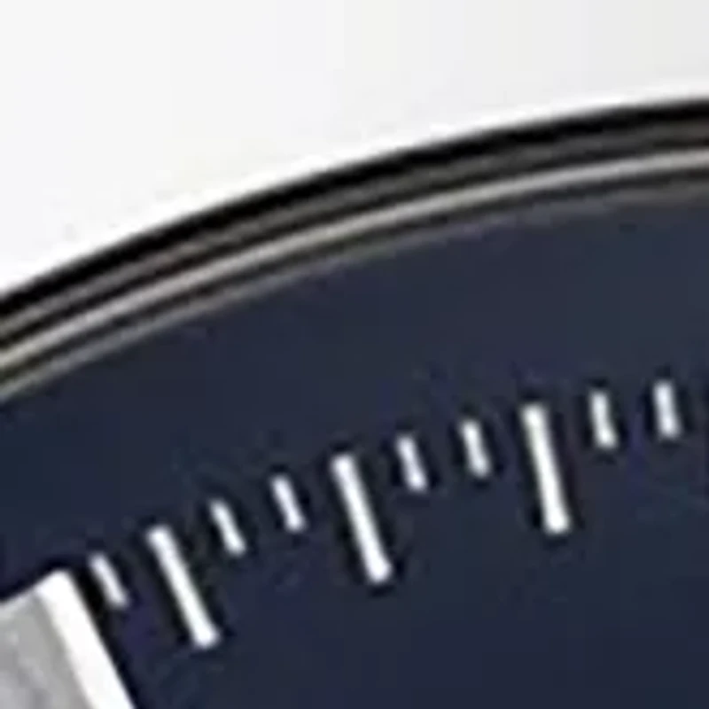 Men's Gentleman Powermatic 80 Silicium Watch
