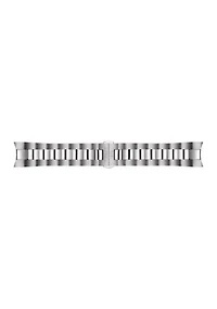 Men's Gentleman Powermatic 80 Silicium Watch