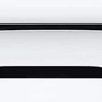 Gentleman Powermatic 80 Open Heart Watch in Stainless Steel