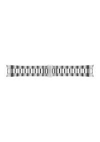 Gentleman Powermatic 80 Silicium Watch
