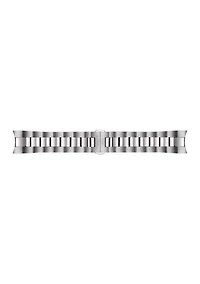 Men's Gentleman Watch
