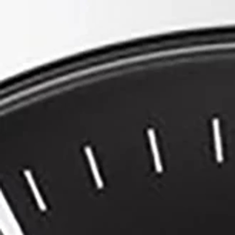 Men's Gentleman Watch