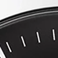 Men's Gentleman Watch