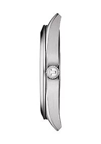 Men's Gentleman Watch