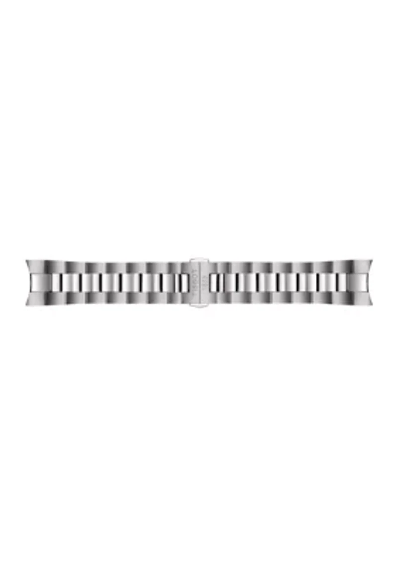 Men's Gentleman Watch