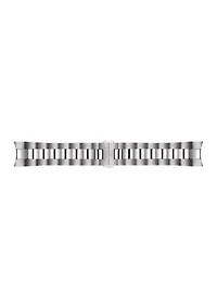 Men's Gentleman Watch