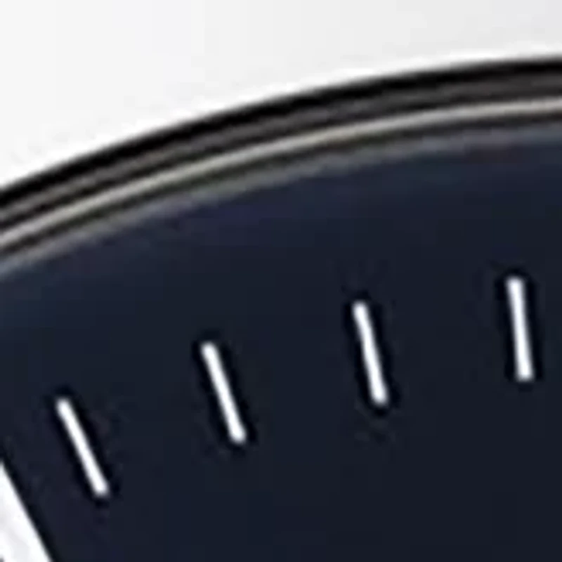Men's Gentleman Watch