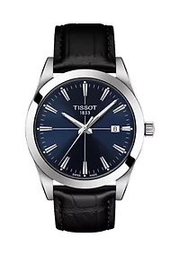 Men's Gentleman Watch