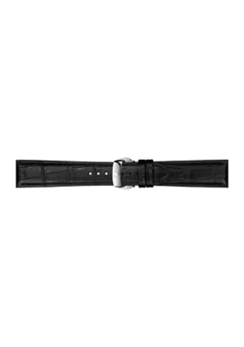 Men's Gentleman Watch