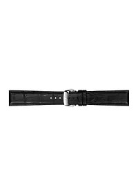Men's Gentleman Watch