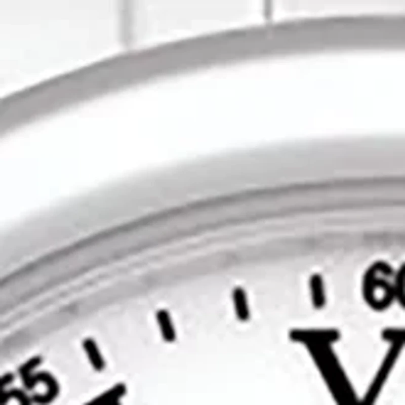 Women's Classic Dream Lady Watch