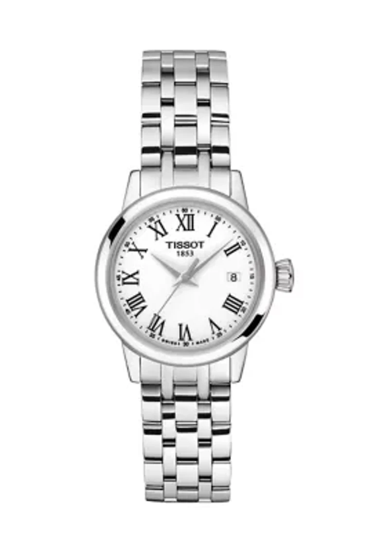 Women's Classic Dream Lady Watch