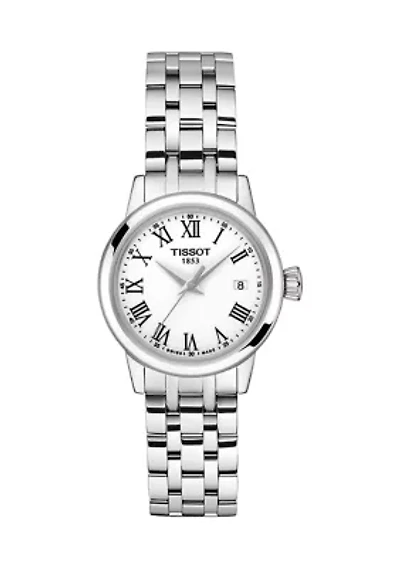 Women's Classic Dream Lady Watch
