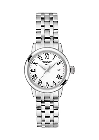 Women's Classic Dream Lady Watch