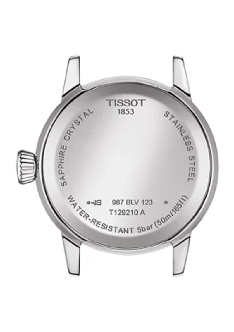 Women's Classic Dream Lady Watch