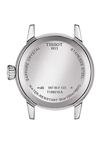 Women's Classic Dream Lady Watch
