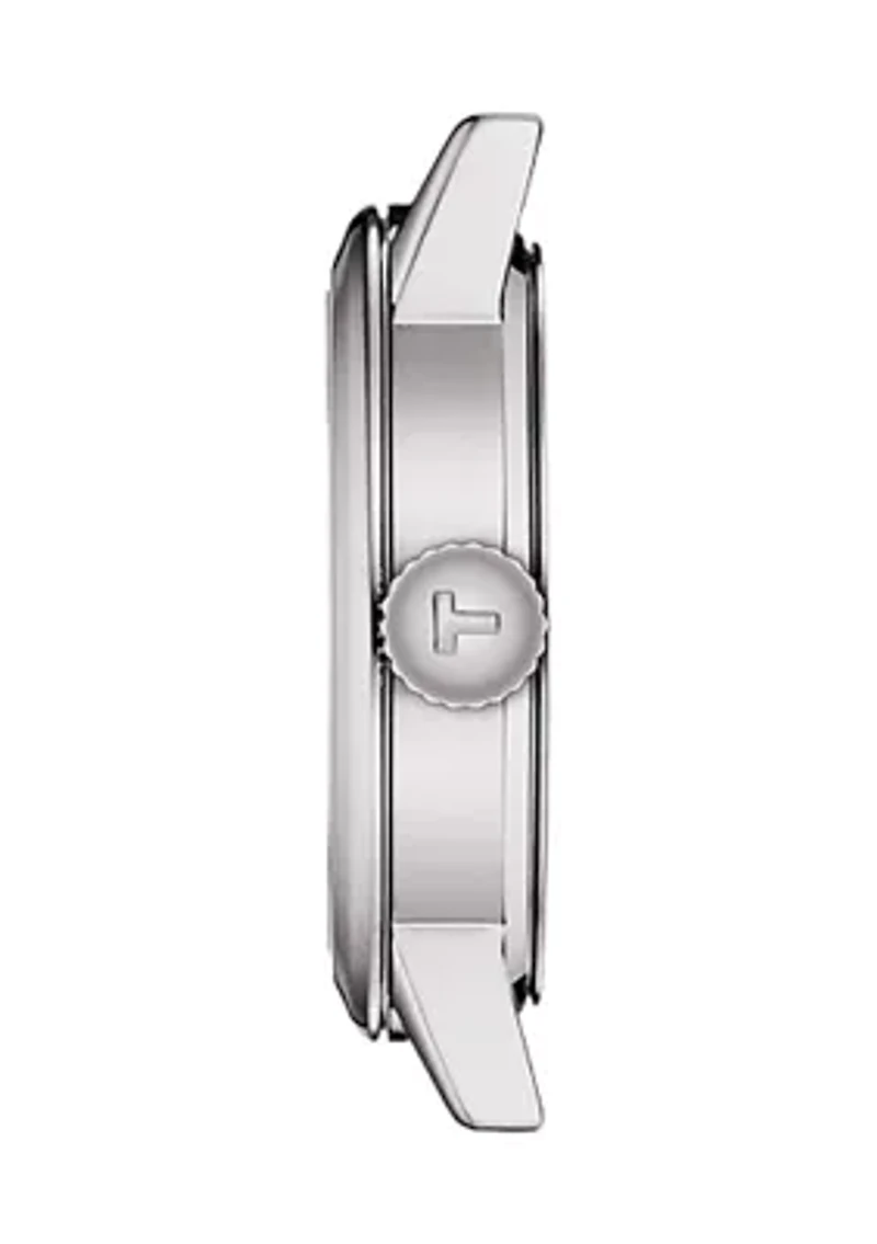 Women's Classic Dream Lady Watch