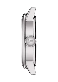 Women's Classic Dream Lady Watch