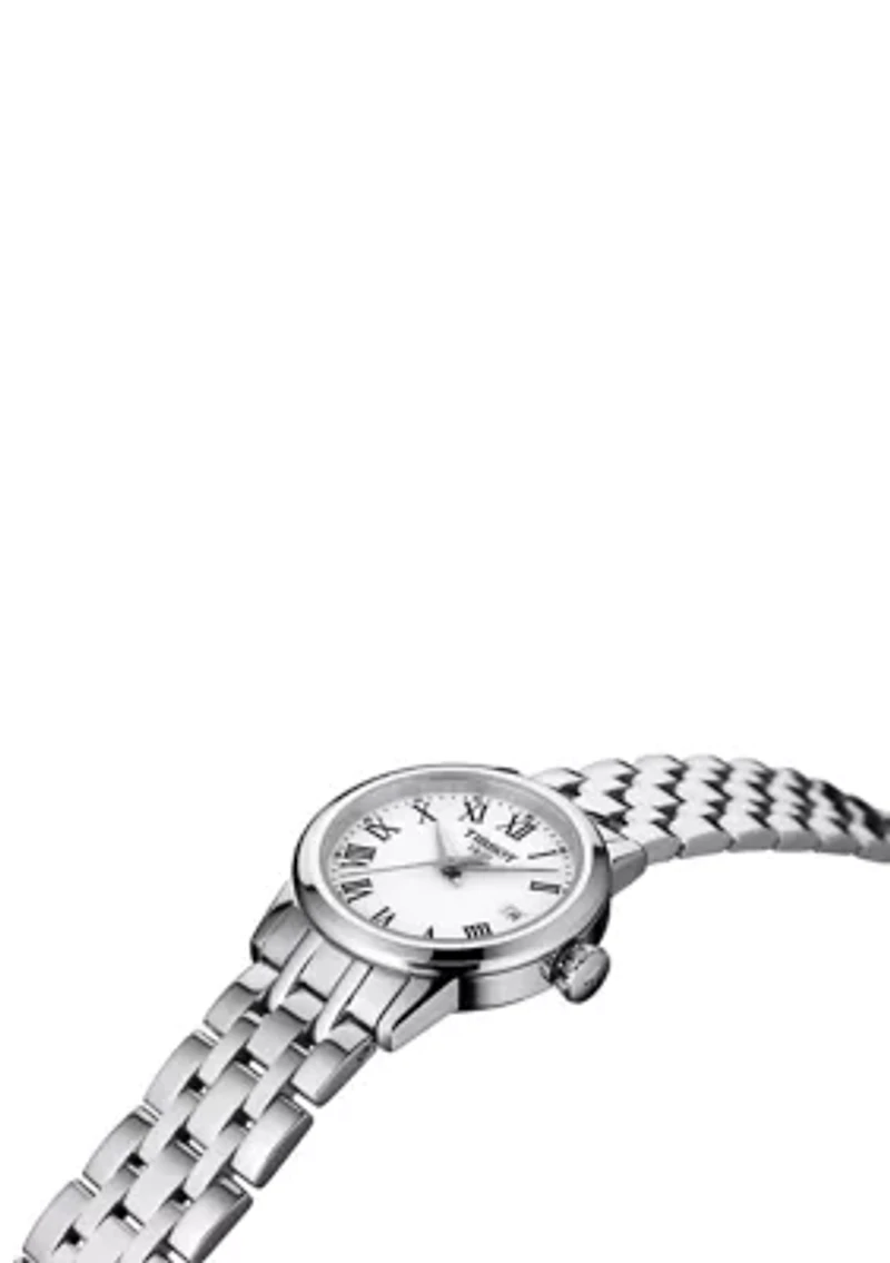 Women's Classic Dream Lady Watch