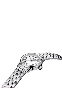 Women's Classic Dream Lady Watch