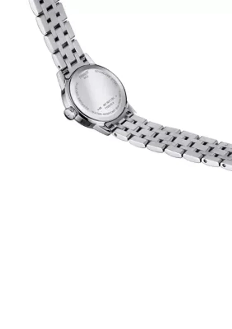 Women's Classic Dream Lady Watch