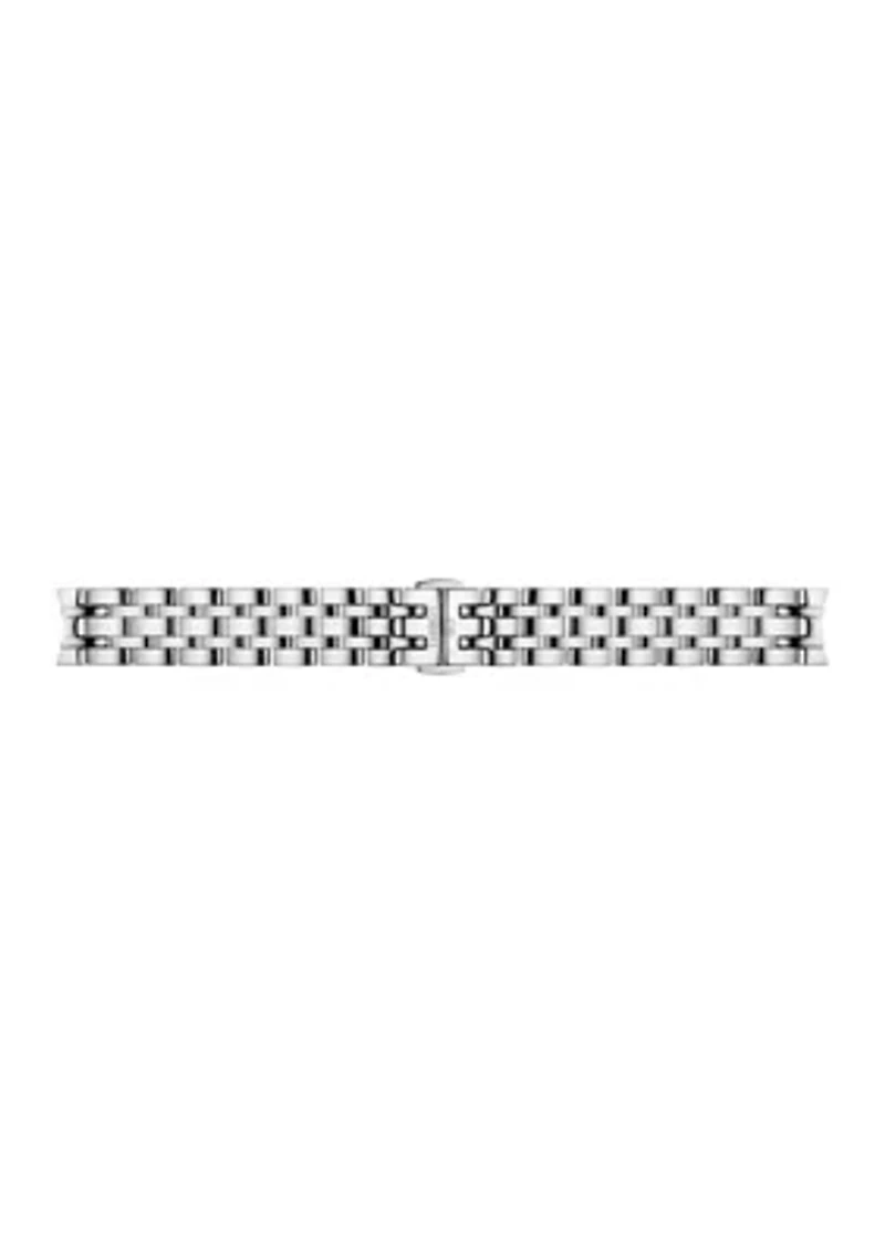 Women's Classic Dream Lady Watch