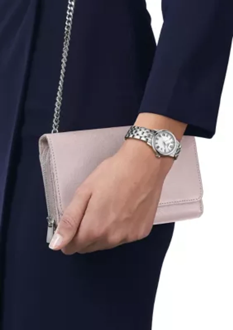 Women's Classic Dream Lady Watch