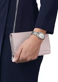 Women's Classic Dream Lady Watch