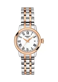 Women's Classic Dream Lady Watch