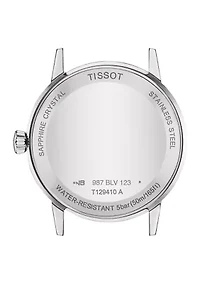 Men's Classic Dream Watch