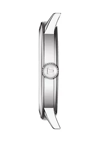 Men's Classic Dream Watch