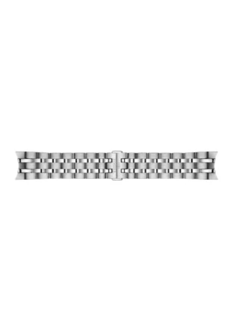 Men's Classic Dream Watch