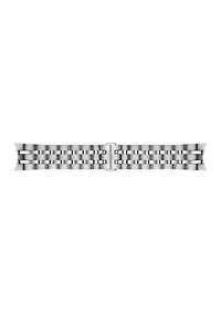 Men's Classic Dream Watch