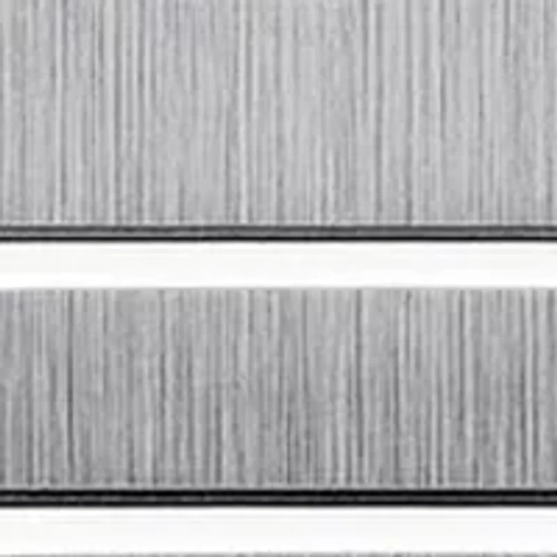 PRX Powermatic 80 Watch - 35 Millimeter