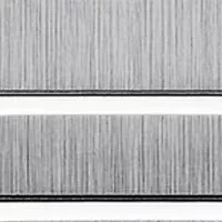 PRX Powermatic 80 Watch - 35 Millimeter