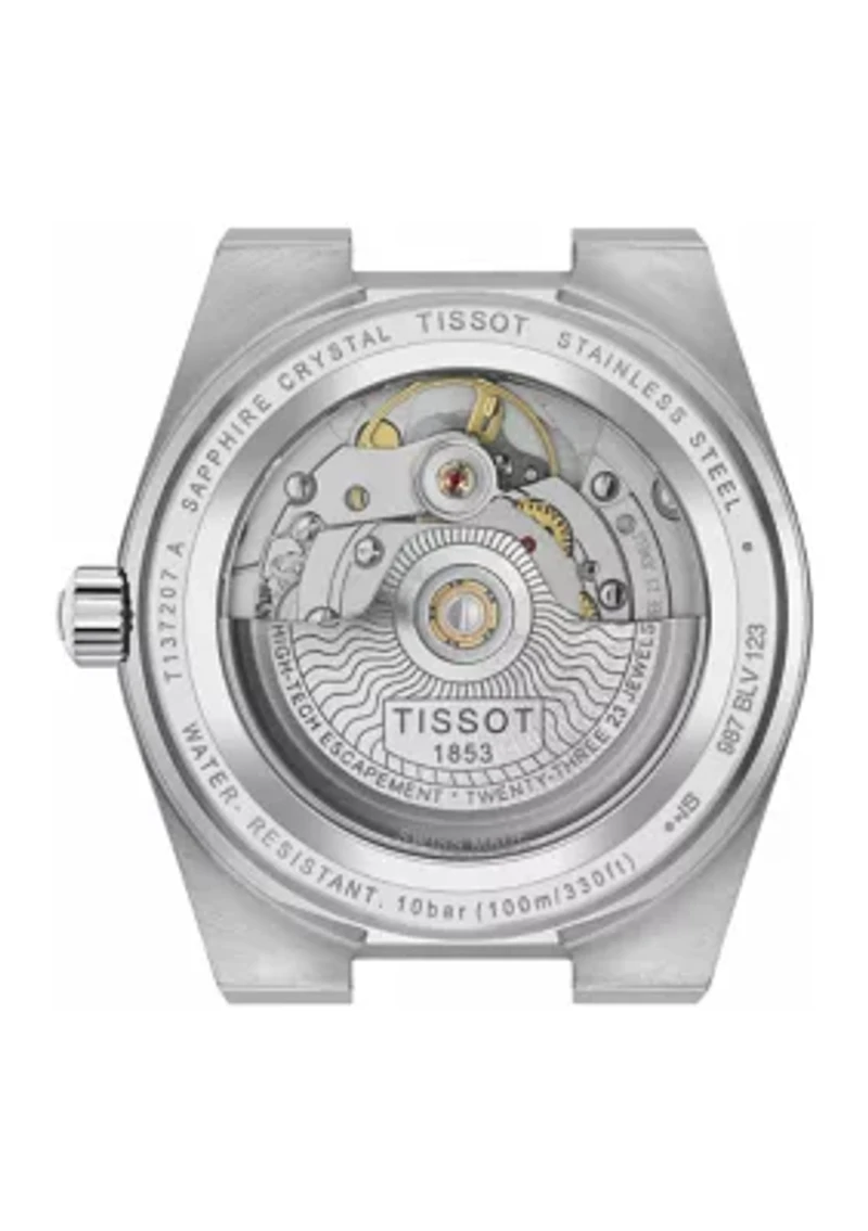 PRX Powermatic 80 Watch - 35 Millimeter