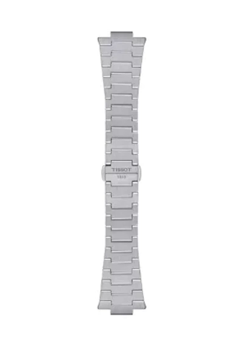 PRX Powermatic 80 Watch - 35 Millimeter