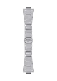 PRX Powermatic 80 Watch - 35 Millimeter