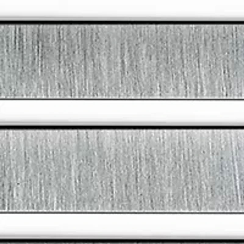 PRX 35 Millimeter Stainless Steel Bracelet Watch