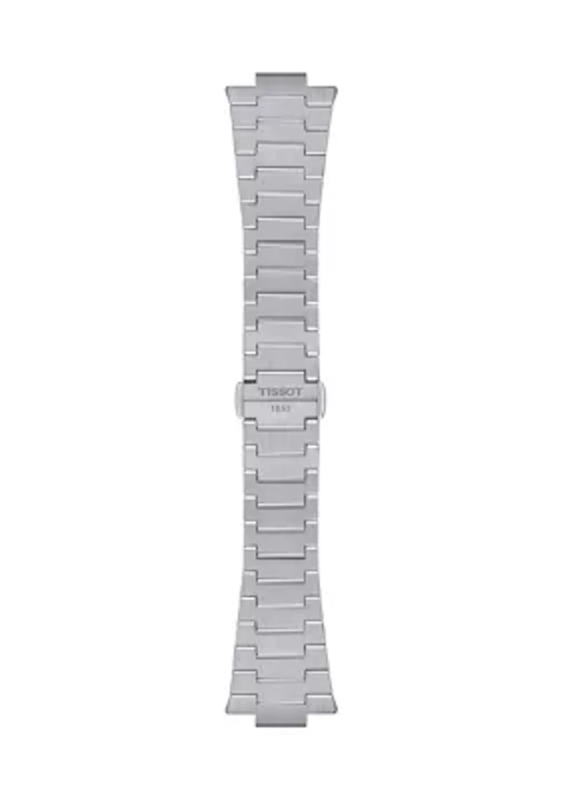 PRX Powermatic 80 Watch - 35 Millimeter