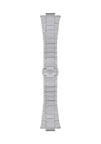 PRX Powermatic 80 Watch - 35 Millimeter