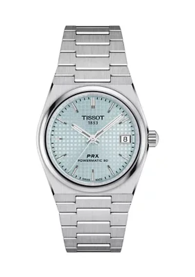 PRX Powermatic 80 Watch - 35 Millimeter