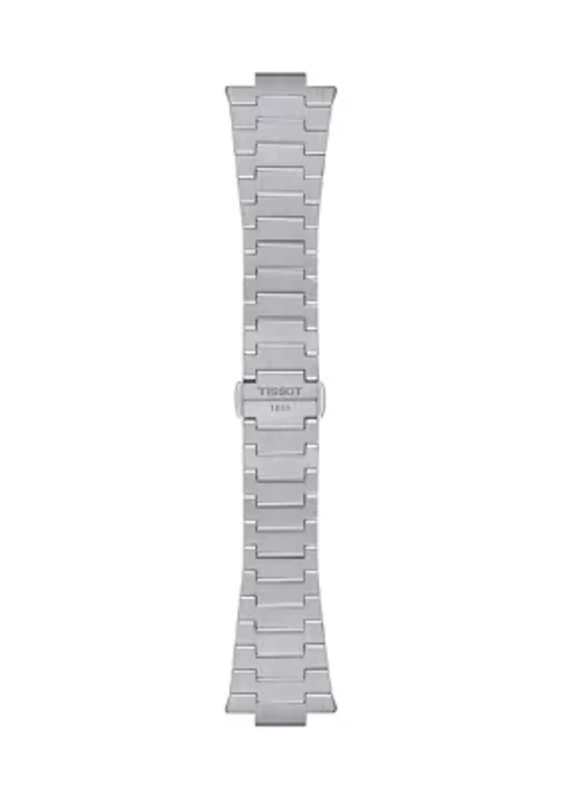 PRX Powermatic 80 Watch - 35 Millimeter