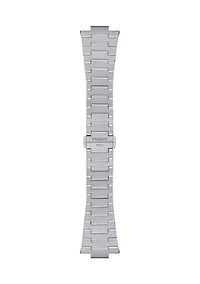 PRX Powermatic 80 Watch - 35 Millimeter