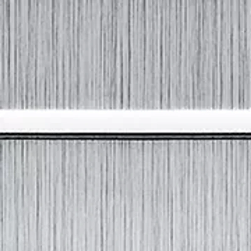 Unisex PRX 40205 35 Millimeter Watch in Stainless Steel